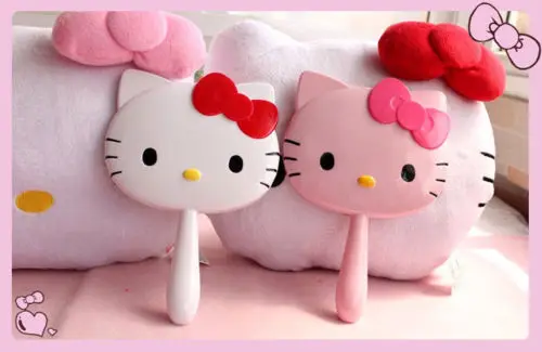 Unduh 88 Gambar Hello Kitty Baru  Gratis HD