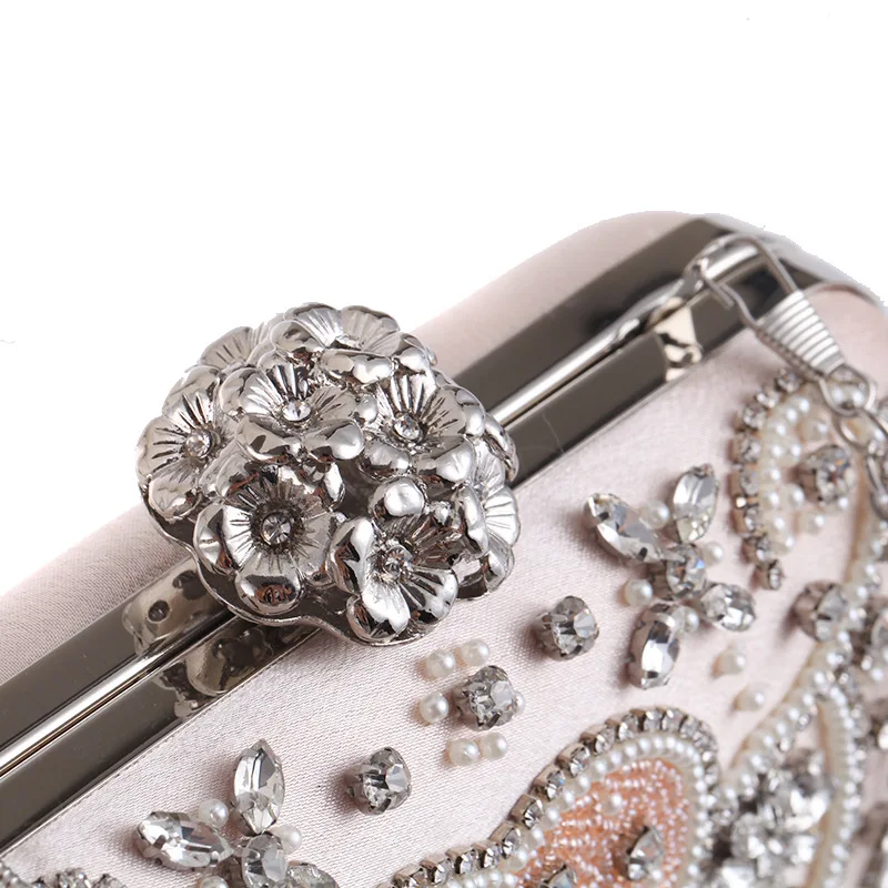 4525392326_292812920