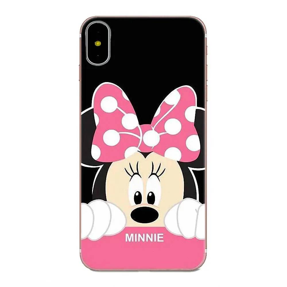 Модные мягкие чехлы для Huawei P7 Honor 4C 5A 5C 5X 6 6C 6A 6X 7 7X 8 9 V8 V10 Y3II Y5II Y6II G8 Play