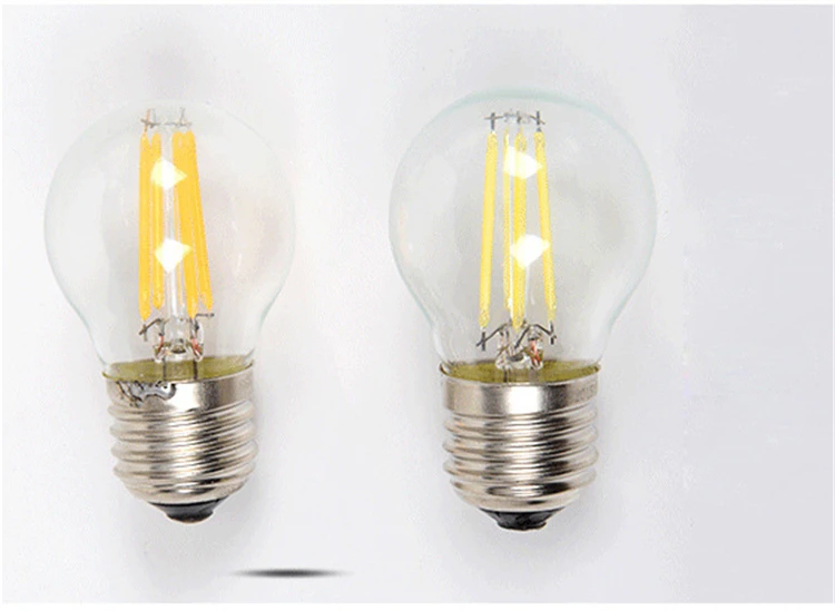 2889866413_504185095