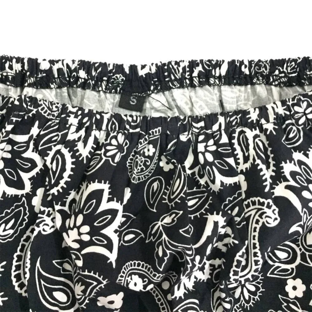 TP204paisleyBlk 1