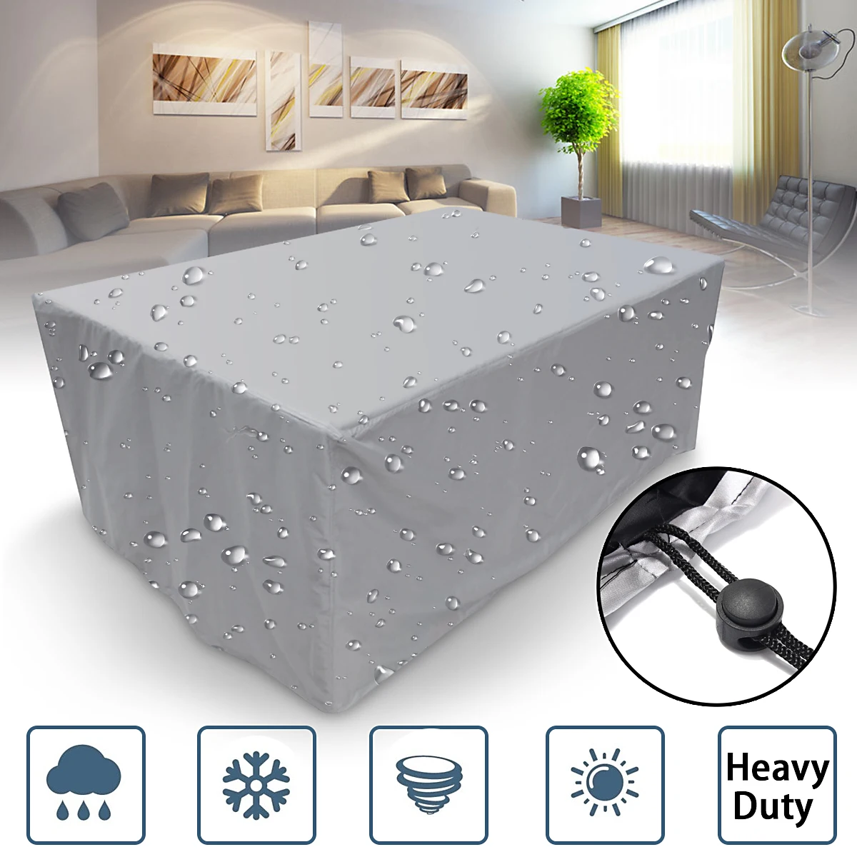 outdoor furniture covers waterproof sizes waterproof outdoor patio garden furniture covers rain snow chair for sofa table dust proof cover hot sale outdoor furniture covers waterproof sizes waterproof outdoor patio garden furniture covers rain snow chair for sofa table dust proof cover hot sale