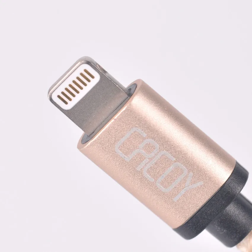 CLB-002 (1)