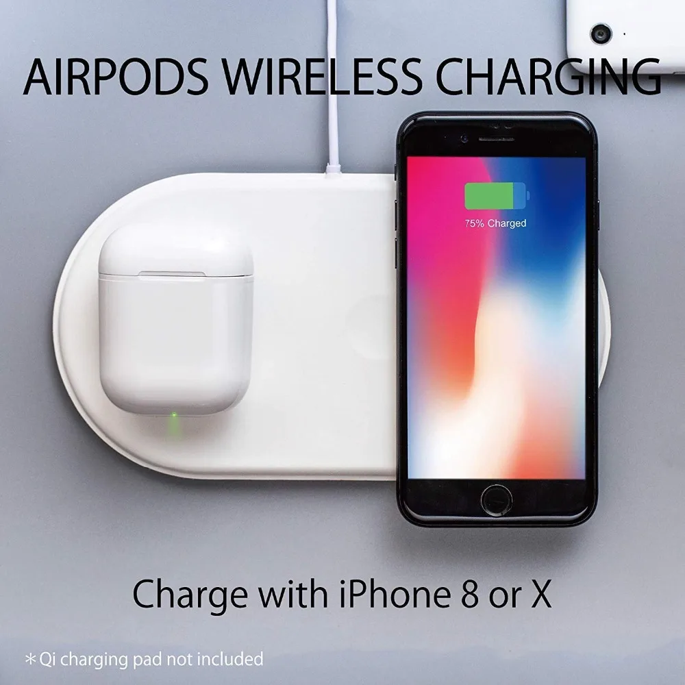 7197PqqWRCL._SL1500_