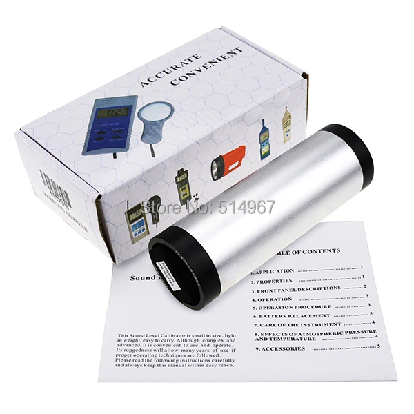 3-gainexpress-gain-express-sound-level-meter-ND9-set