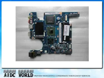 

Laptop Motherboard FOR ACER EMACHINES 250 EM250 MB.WCR02.003 (MBWCR02003) KAV60 LA-5141P 100% Tested GOOD