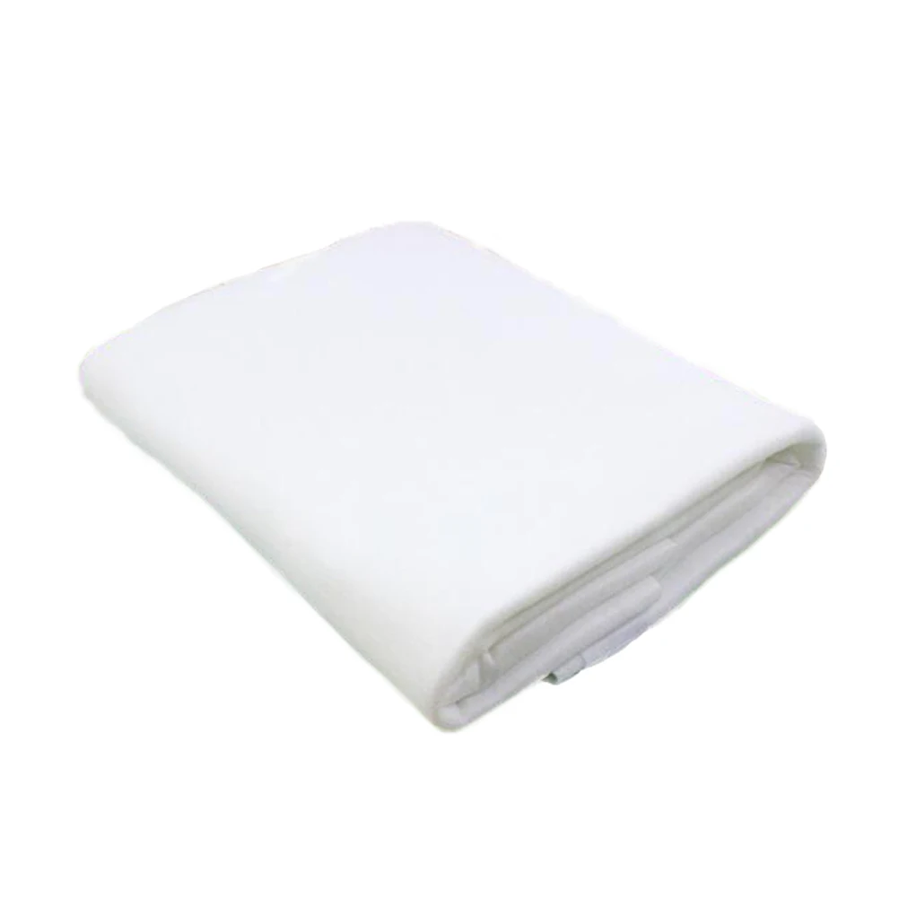 

1 Pc Disposable Bath Towel And Face Towel Portable Non-Woven Fabric Towel Suitable For Outdoor Business Traveling Camping
