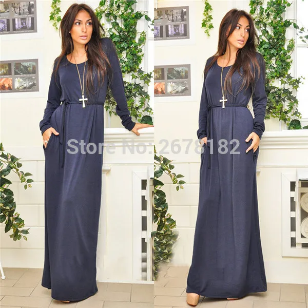 women dress603