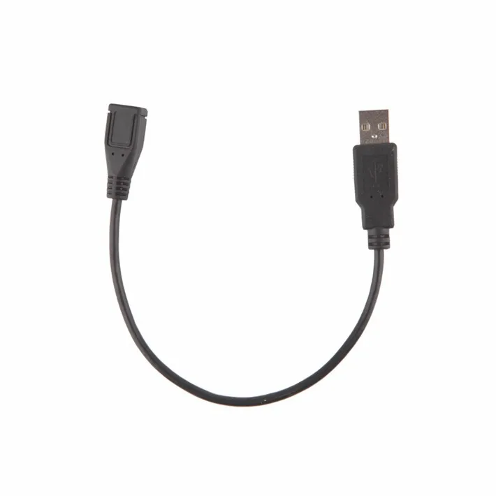 USB-эндоскоп для Android 5,5 мм объектив 1 м/2 м/3,5 м/5 м змея провод USB бороскопы мини Камера для ПК и телефона на Android обнаружения трубы