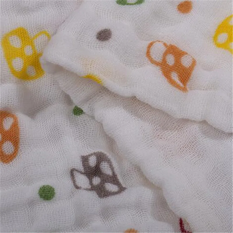 QQ20180917084308