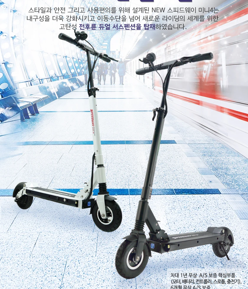 Speedway Mini 4 Купить