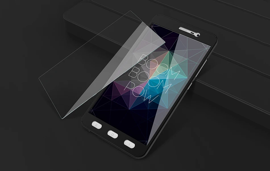 YXF57497_13