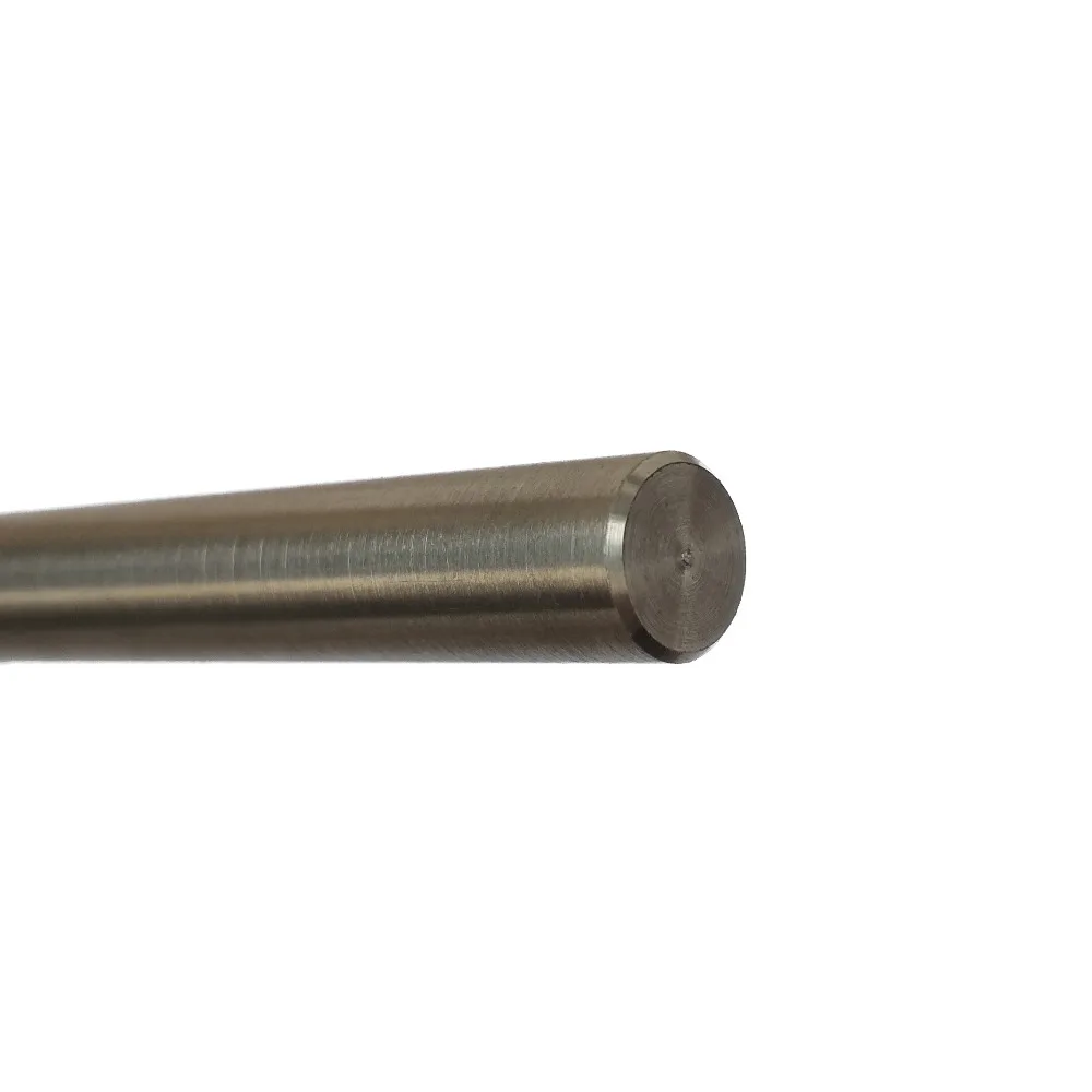 SL813 (7)