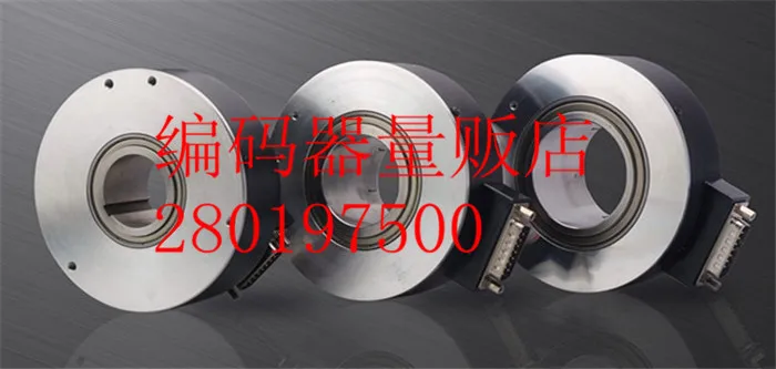 

[BELLA] HTB-42CC10-30F1024B-S5 Shanghai high precision rotary encoder Technology