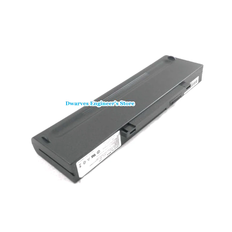 NAVR15D4400B6-3
