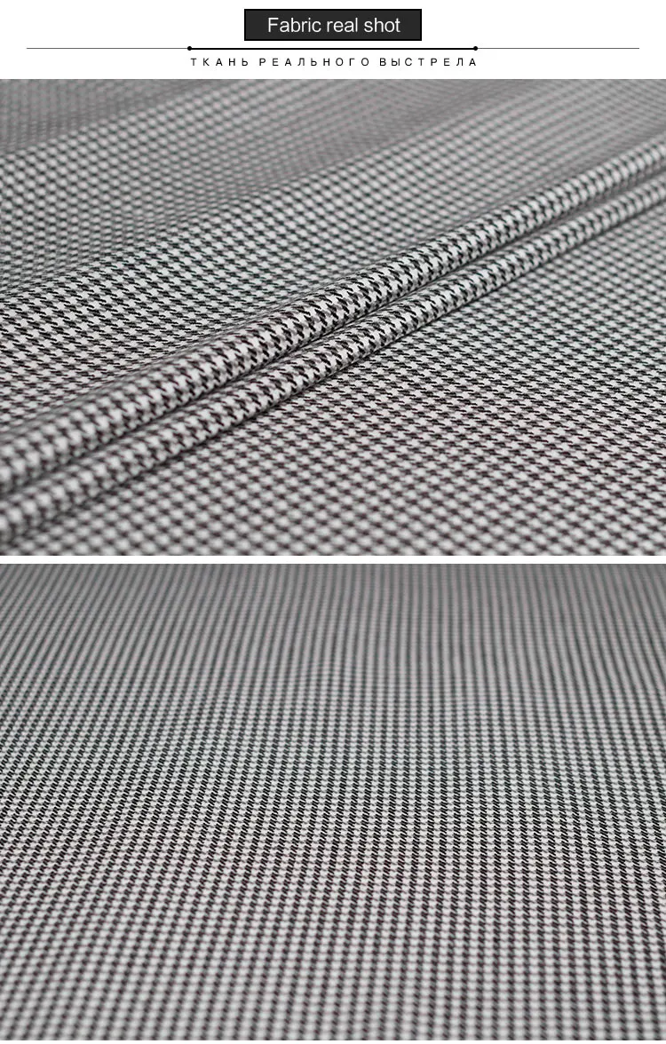 S_04