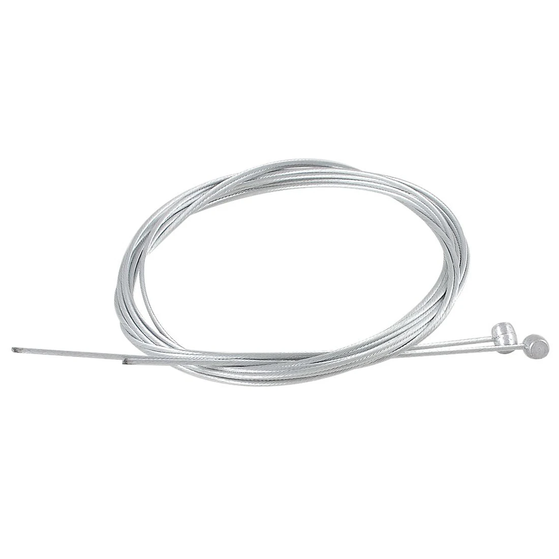 universal bicycle brake cable