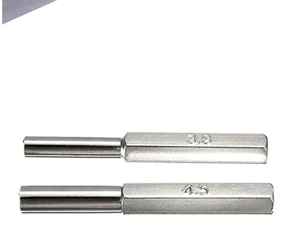 960pc_04