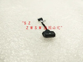 

Genuine New original For Lenovo Yoga2 13 HDD drive cable DC02001VK00 test good HDD CABLE