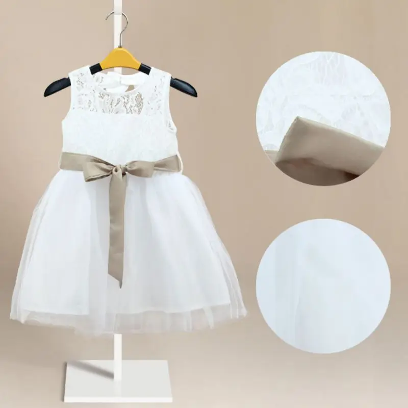 4186048294_1199906442