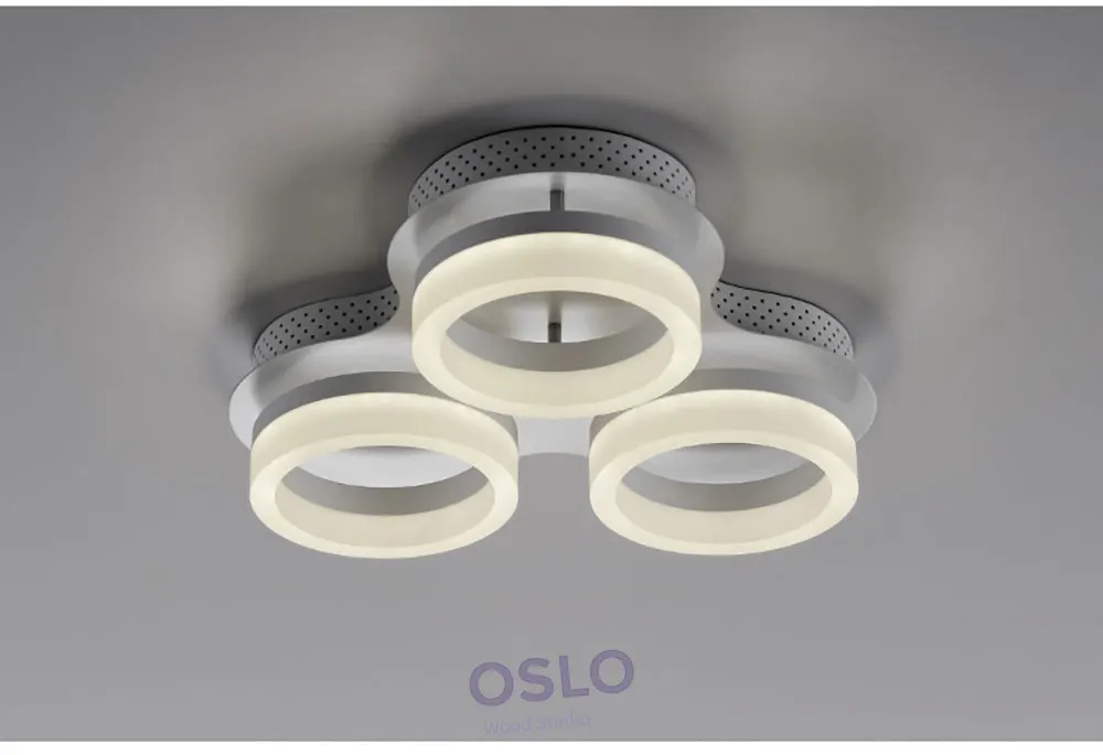 LED--_10