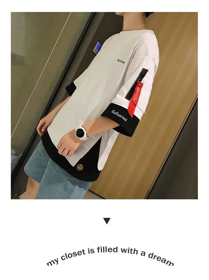 微信图片_20190610144209