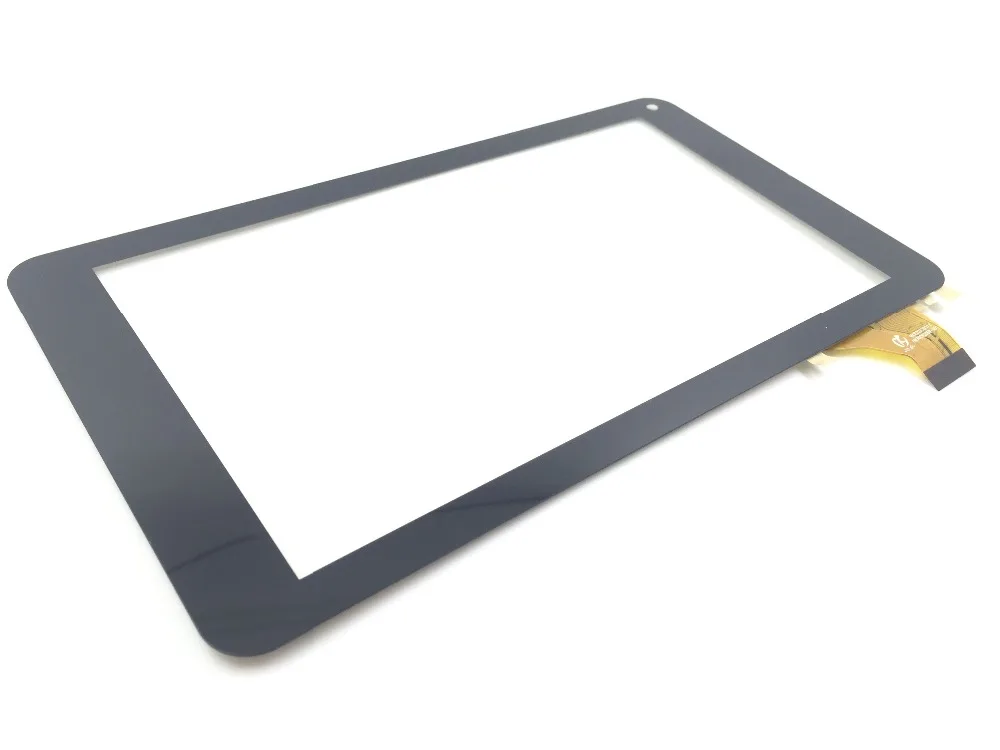 

New Touch Screen Digitizer For 7" digma optima 7300 TT7045RW Tablet Touch panel glass sensor replacement