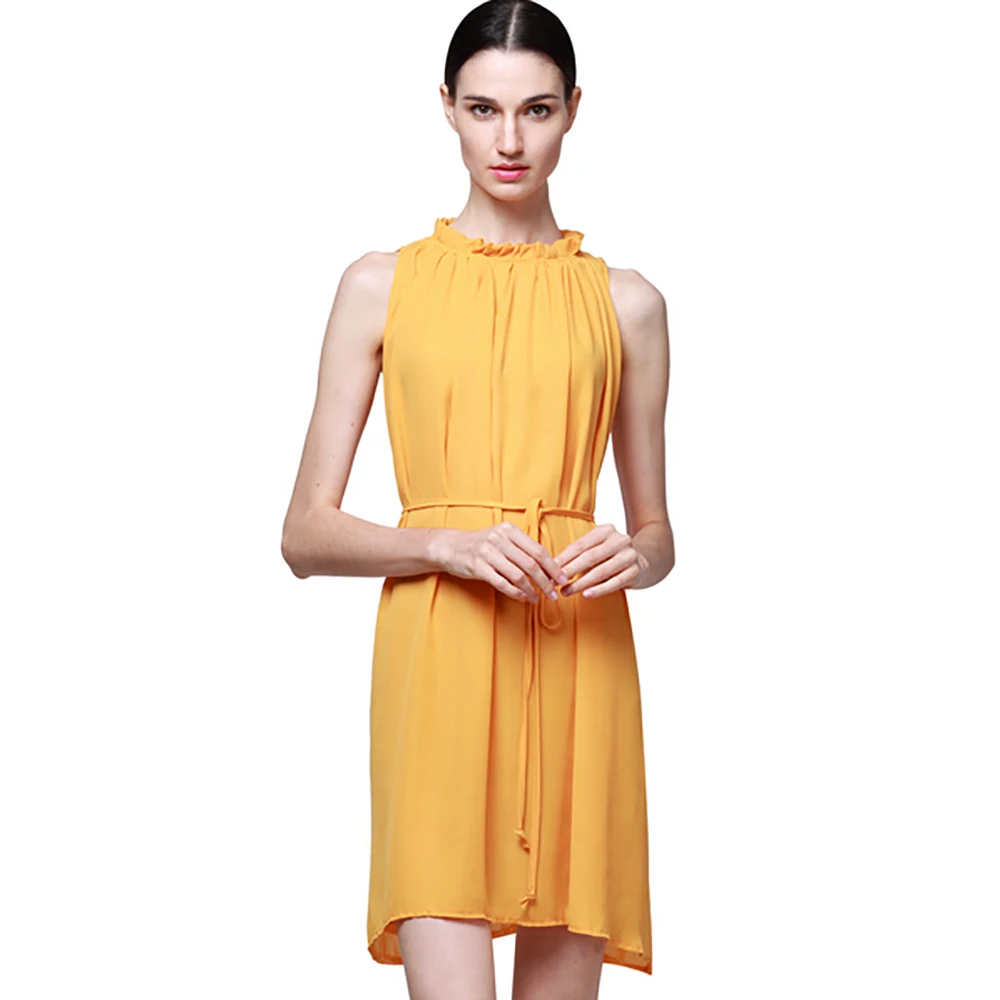 Fashion-Hot-Women-Summer-Casual-Sleeveless-Dress-Summer-Mini-Women-Dress (2)