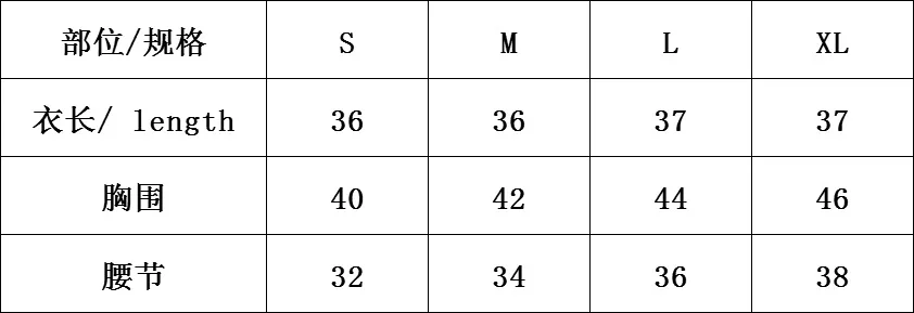 Спортивный костюм 1 или 2 шт., комплект для йоги, цветочный принт, женский бюстгальтер+ длинные штаны, спортивный костюм для женщин, спортивный костюм для фитнеса, женская спортивная одежда