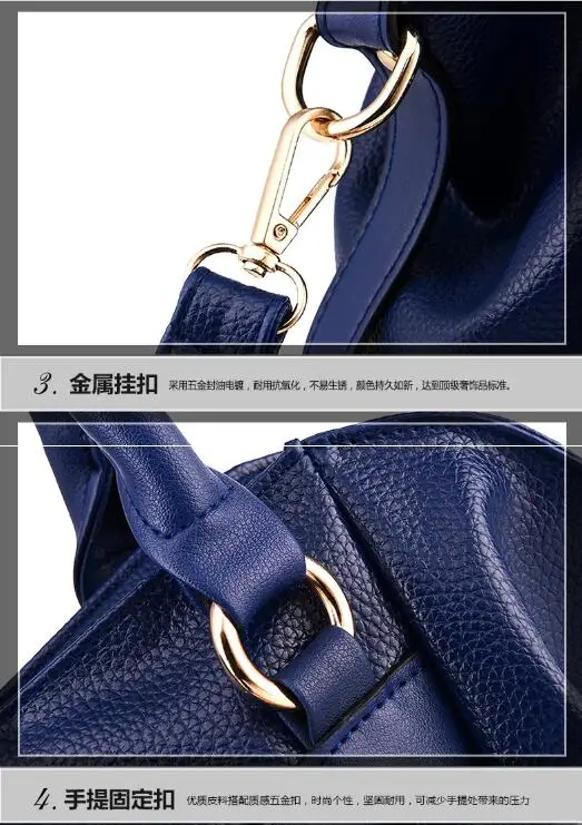 QQ20190308092805