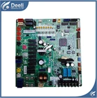 95% NEW used  for Daikin air conditioning control board EB10089 RZP450SY1 motherboard