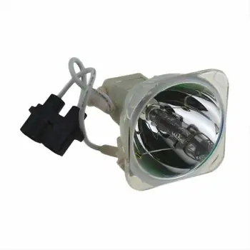 

P-VIP 150-180/1.0 E20.6n TLPLV9 TLP-LV9 for TDP-SP1 Projector lamp