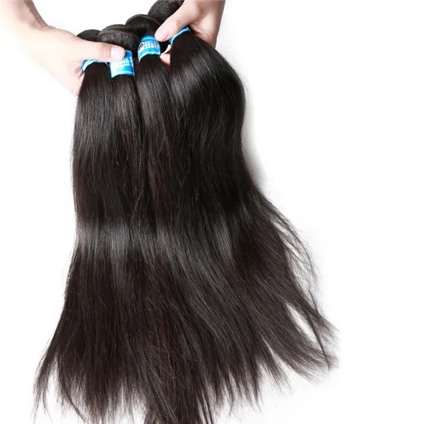 virgin hair straight (14)