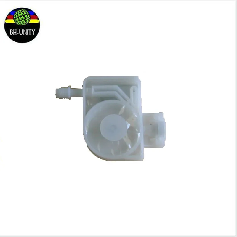 Демпфер принтера 20 шт./лот для epson Stylus Pro 4000/4400/4450/4800/4880/7400/7450/7880/9400/9450/9880|damper|printer propro