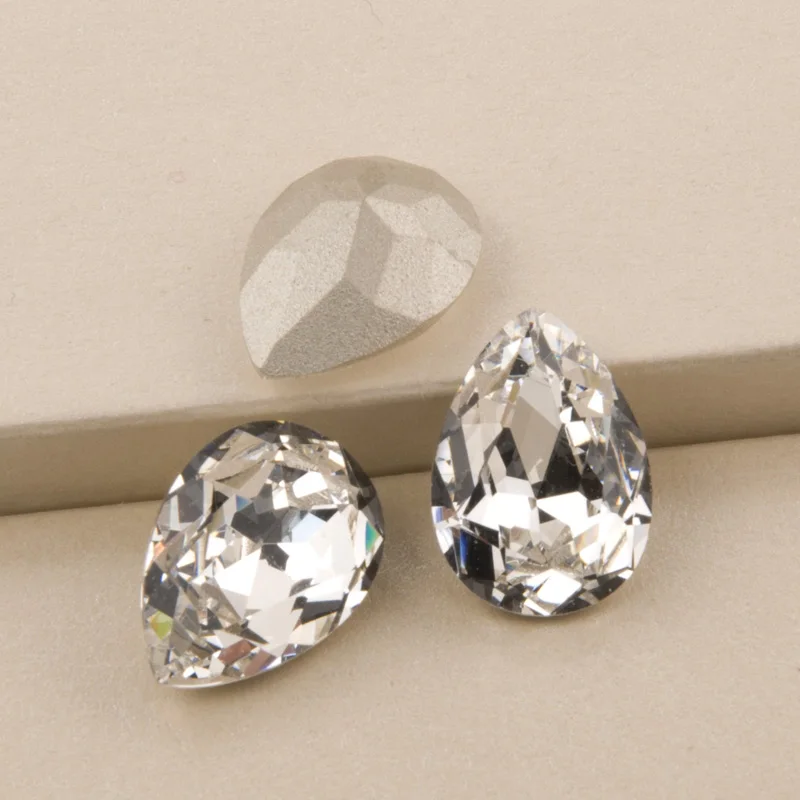 4320-crystal (3)