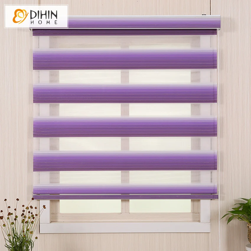 curtain 4