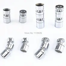 Кухня и раковина аэратор для крана, аэратор для экономии воды краны, кухня/смеситель интерфейс аксессуары, аэратор душевая головка, J17568