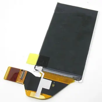 Free shipping on Cellphones & Telecommunications and more