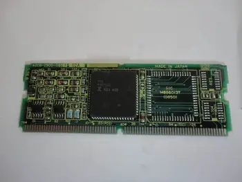 

A20B-2900-0851 PCB Circuit Motherboard 100% Tested Good Working