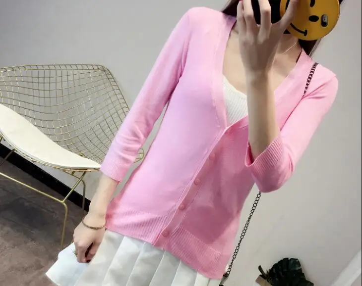 QQ20180710154326