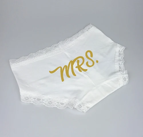 MRS WHITE