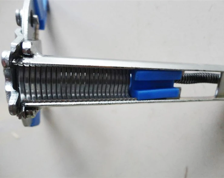 PAT-630 2