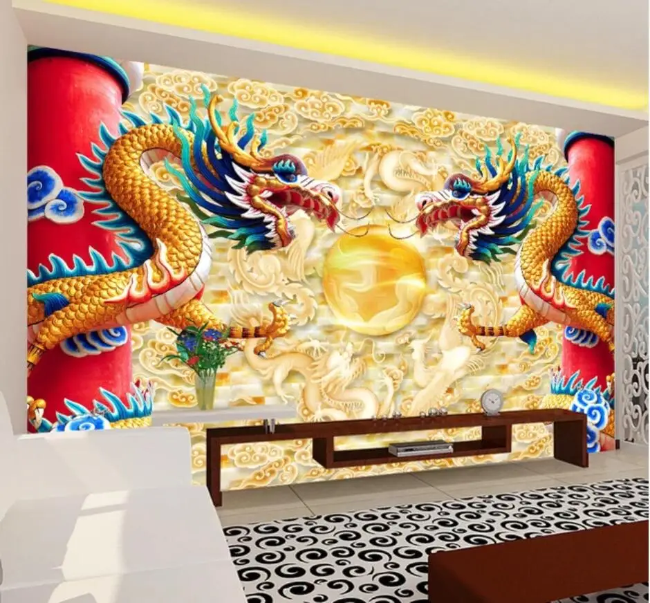 QQ20190425000048