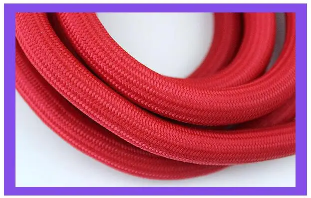 2019-Dog-Leashes-Srong-Nylon-Rope-Soft-Handle-Large-Size-200cm-Long-For-Dog-Walking-Training
