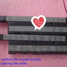 Samsung UA39F5008ARXXR динамик BN96-27524A 6 Ом 10 Вт 1 пара цена