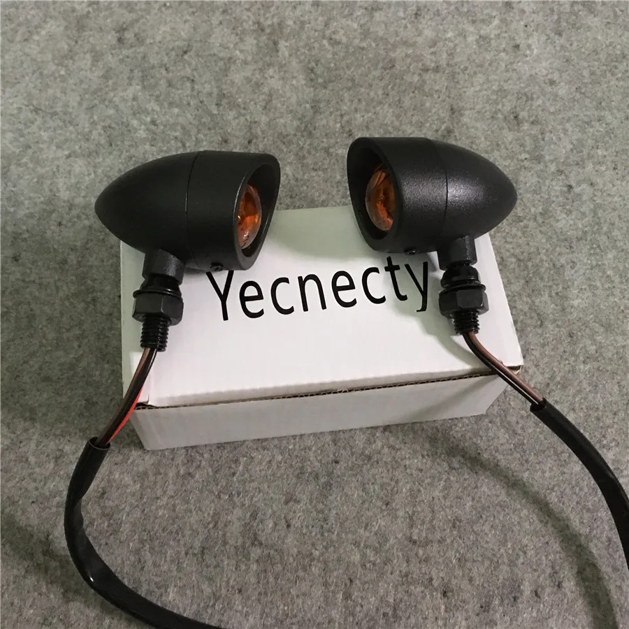 qs0074(p)