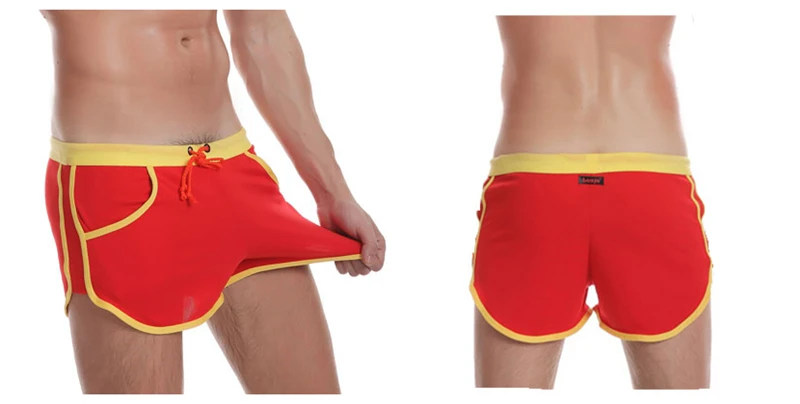 man boxers 11_