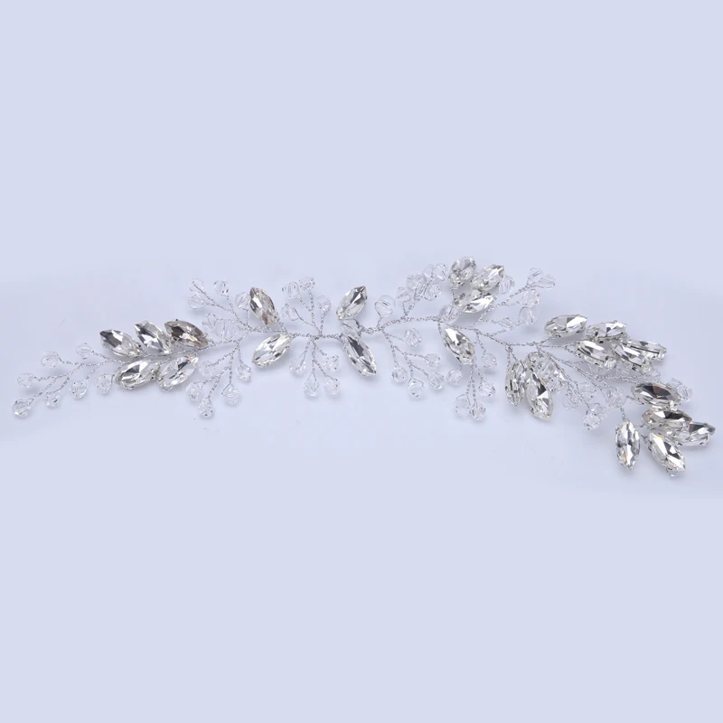Hair Jewelry (2)