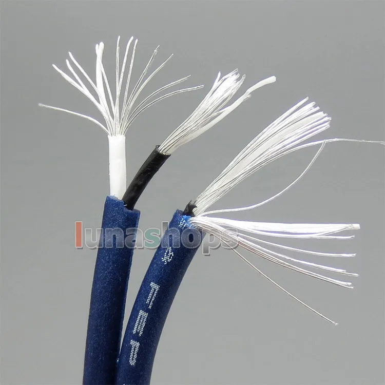 14-e2c-wk-2