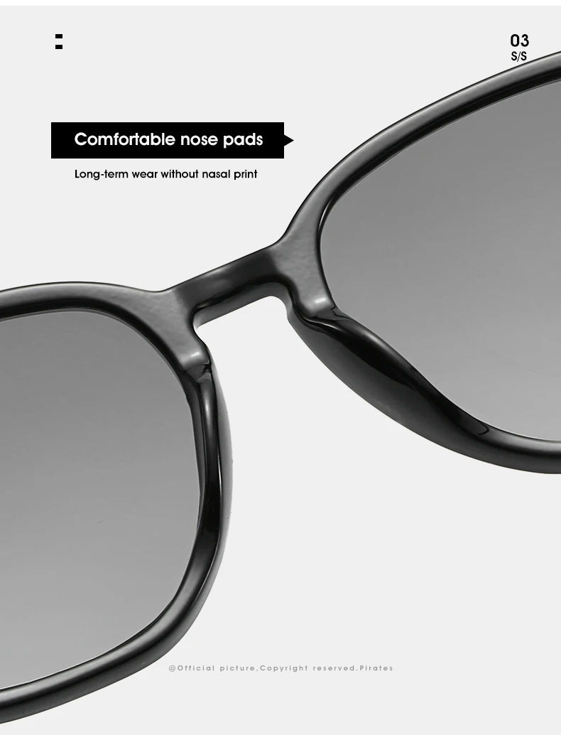 Новинка ray bann солнцезащитные очки для мужчин и женщин 4306 Highstreet шестигранные солнцезащитные очки для женщин кожаный чехол коробки черные зеленые очки